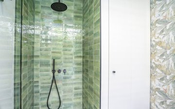 Property slide 27