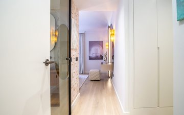 Property slide 28