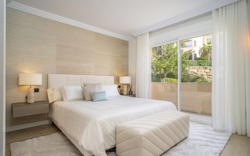 Property slide 29