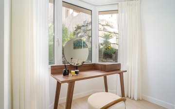 Property slide 30