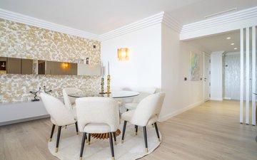 Property slide 33
