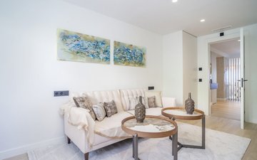 Property slide 35