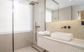 Property slide 41