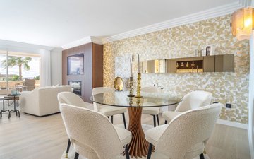 Property slide 42