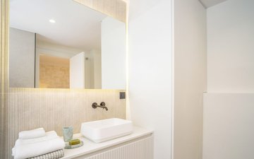 Property slide 45