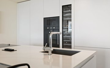 Property slide 7