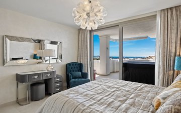 Property slide 19