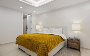 Property slide 26