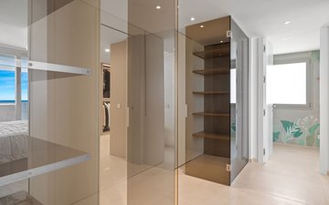 Property slide 28