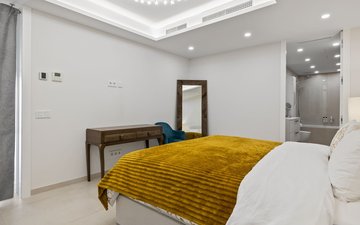 Property slide 30