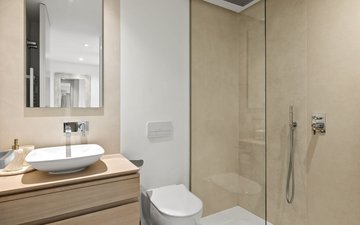 Property slide 33