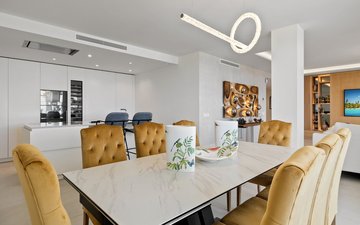 Property slide 34