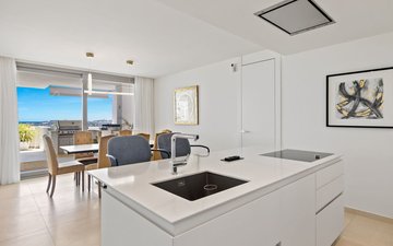 Property slide 39