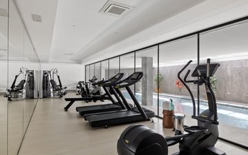 Property slide 43