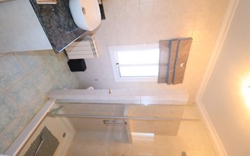Property slide 46