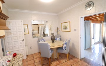Property slide 30