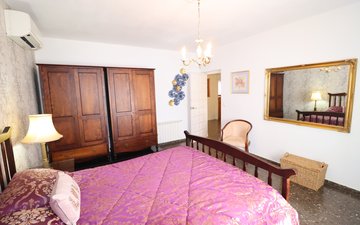 Property slide 43