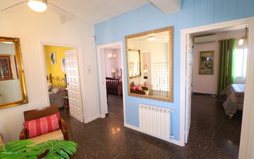 Property slide 41