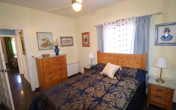 Property slide 47