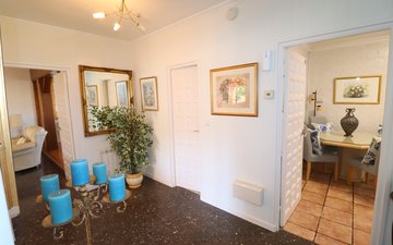 Property slide 21