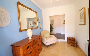 Property slide 18