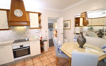 Property slide 28