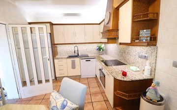Property slide 29