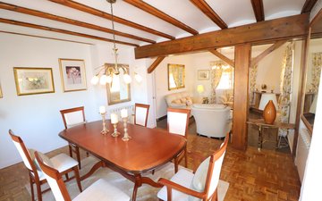 Property slide 25