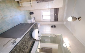 Property slide 26