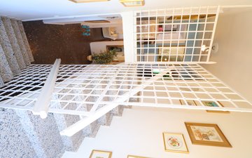 Property slide 36