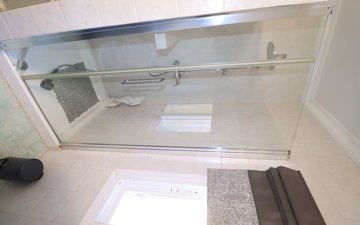 Property slide 27