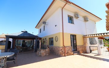 Property slide 48