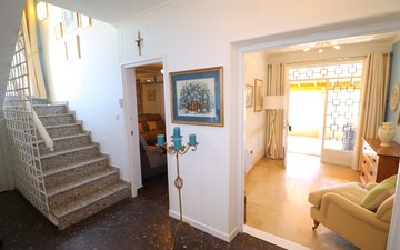 Property slide 19