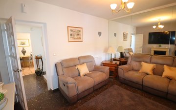Property slide 20