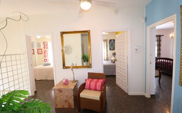 Property slide 37