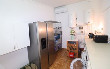 Property slide 34