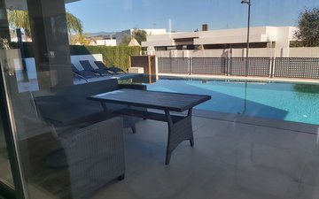 Property slide 4