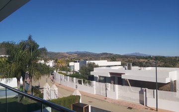 Property slide 15