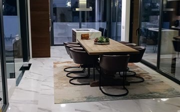 Property slide 18