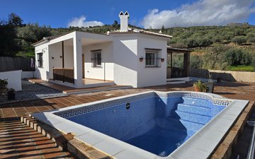 Property slide 3