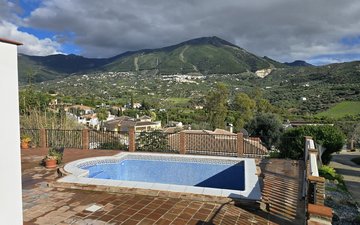 Property slide 6