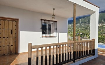 Property slide 9