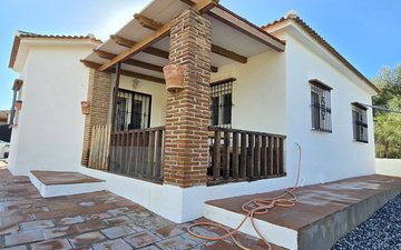 Property slide 5