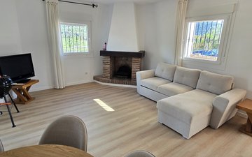 Property slide 16