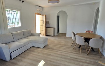 Property slide 14