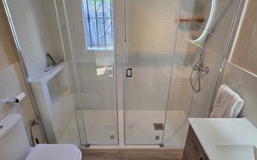 Property slide 20