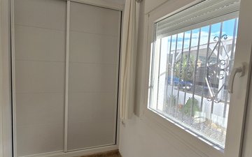 Property slide 27