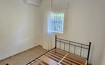 Property slide 26