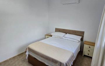 Property slide 23