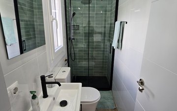 Property slide 24